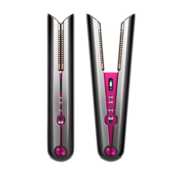 Buy Dyson Corrale Hair Straightner - Vasanth and Co